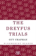 Cover: The Dreyfus Trials - Bloomsbury Reader