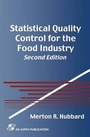 Bild: Statistical Quality Control for the Food Industry - Springer