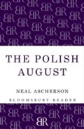 Cover: The Polish August - Bloomsbury Reader