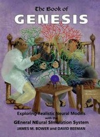 Enlarge image Cover: The Book of GENESIS - Springer