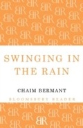 Cover: Swinging in the Rain - Bloomsbury Reader