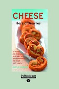 Cover: Cheese hors d'oeuvres - ReadHowYouWant