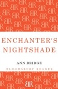 Cover: Enchanter's Nightshade - Bloomsbury Reader