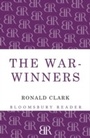 Cover: War Winners - Bloomsbury Reader