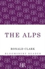Cover: The Alps - Bloomsbury Reader