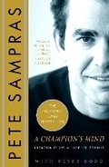 Cover: A Champion's Mind - Random House Inc