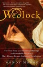 Cover: Wedlock - Crown Publications