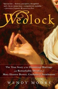 Enlarge image Cover: Wedlock - Crown Publications
