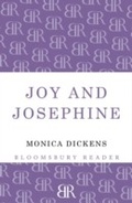 Cover: Joy and Josephine - Bloomsbury Reader