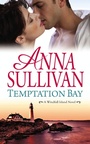 Cover: Temptation Bay - Grand Central Publishing