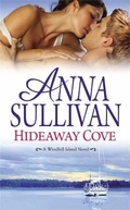 Cover: Hideaway Cove - Forever
