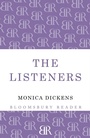 Cover: The Listeners - Bloomsbury Reader
