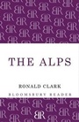 Cover: The Alps - Bloomsbury Reader