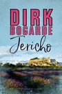 Cover: Jericho - Bloomsbury Reader