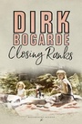 Cover: Closing Ranks - Bloomsbury Reader