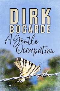 Enlarge image Cover: A Gentle Occupation - Bloomsbury Reader