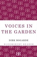 Cover: Voices in the Garden - Bloomsbury Reader