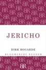 Cover: Jericho - Bloomsbury Reader