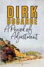 Cover: A Period of Adjustment - Bloomsbury Reader