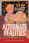 Cover: Alternate Realities - Xlibris