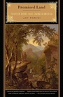 Cover: Promised Land - Anchor Books