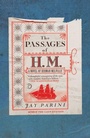 Cover: The Passages of H.M. - Random House USA Inc