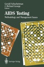 Cover: AIDS Testing - Springer