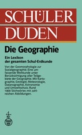 Cover: Sch&uuml;lerduden - Birkhauser Boston Inc