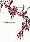 Cover: Historiettes - Lulu.com