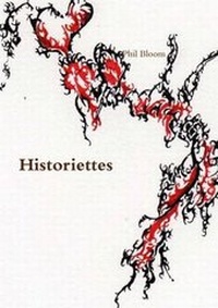 Enlarge image Cover: Historiettes - Lulu.com