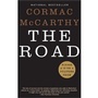 Cover: The Road - Vintage;Vintage International