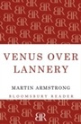 Cover: Venus Over Lannery - Bloomsbury Reader
