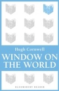 Cover: Window on the World - Bloomsbury Reader