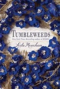 Cover: Tumbleweeds - Grand Central Publishing