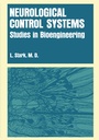 Cover: Neurological Control Systems - Springer
