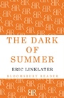 Cover: The Dark of Summer - Bloomsbury Reader