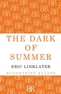 Cover: The Dark of Summer - Bloomsbury Reader