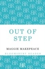 Cover: Out of Step - Bloomsbury Reader