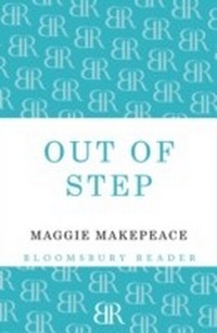 Enlarge image Cover: Out of Step - Bloomsbury Reader