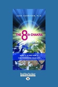 Cover: The 8th Chakra - ReadHowYouWant