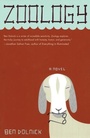 Cover: Zoology - Vintage