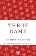 Cover: The If Game - Bloomsbury Reader