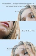 Cover: The Trial of True Love - Anchor
