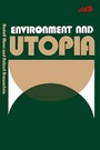 Cover: Environment and Utopia - Springer