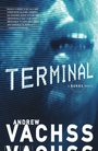 Cover: Terminal - Random House Inc