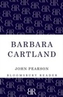 Cover: Barbara Cartland - Bloomsbury Reader