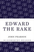 Bild: Edward the Rake - Bloomsbury Reader