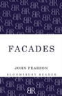 Cover: Facades - Bloomsbury Reader