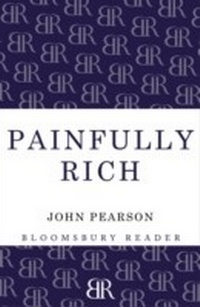 Abbildung von: All the Money in the World - Bloomsbury Reader