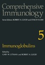 Bild: Immunoglobulins - Springer